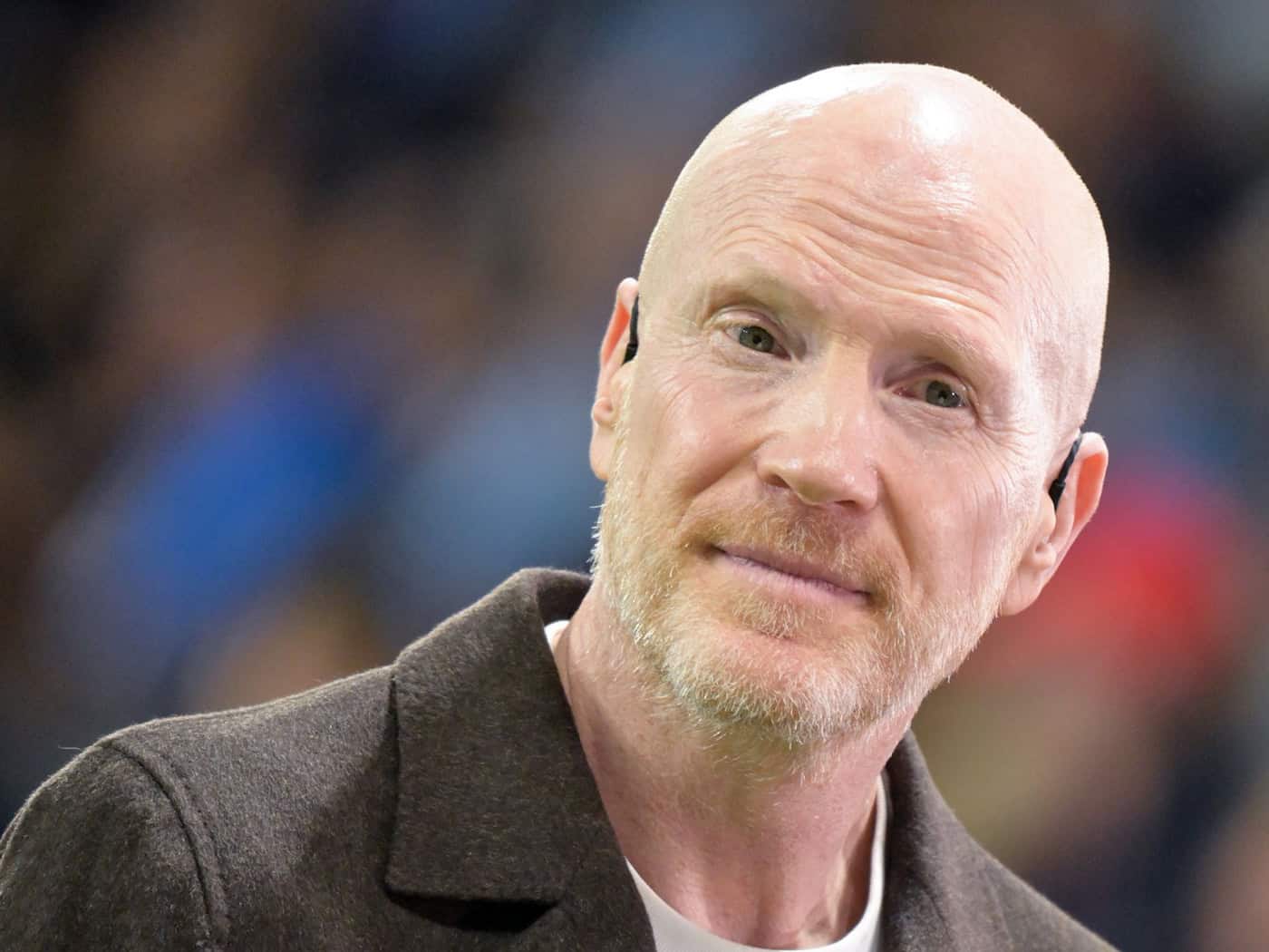 Sammer: Mertesacker «muss sich gnadenlos durchsetzen»