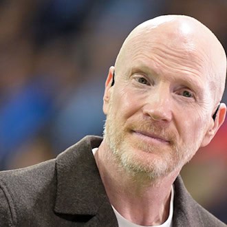 Sammer: Mertesacker «muss sich gnadenlos durchsetzen»