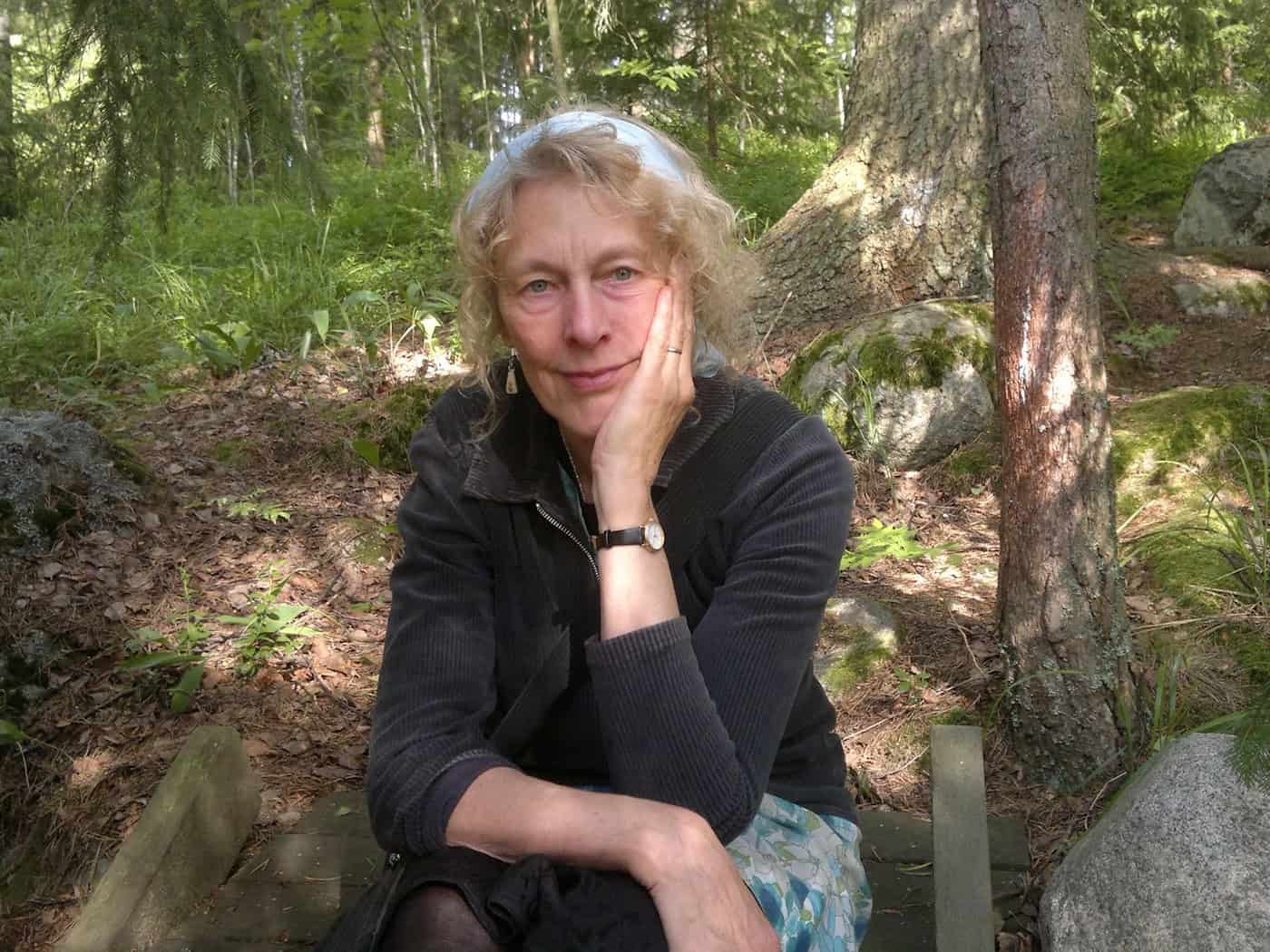 München: Rainer-Malkowski-Preis geht an Dorothea Grünzweig