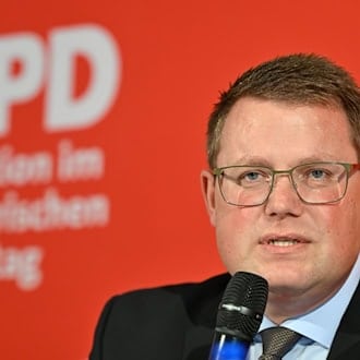 SPD will 50-Prozent-Deckel für Bayerns Länderfinanzausgleich