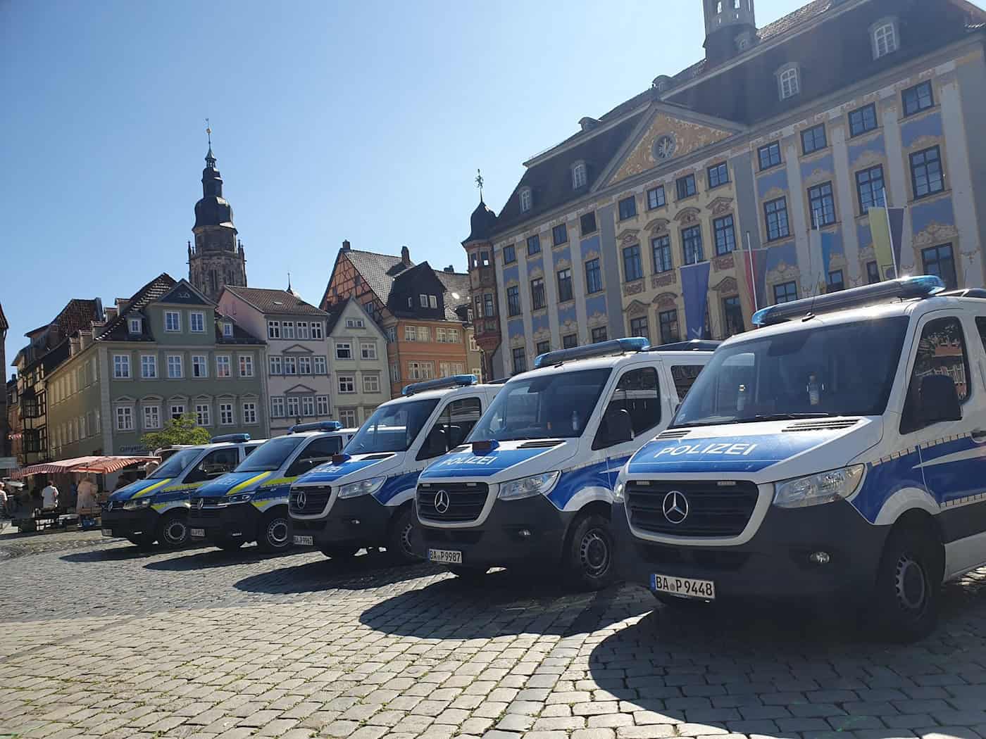 Tödlicher Angriff auf Party - U-Haft für Verdächtigen?