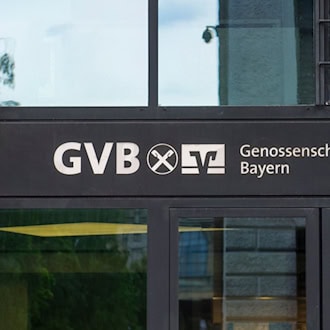 Volksbanken: Mittelstand und Bürger investieren wenig