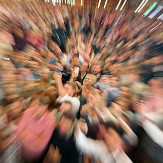 Welche Songs man für die Wiesn kennen sollte