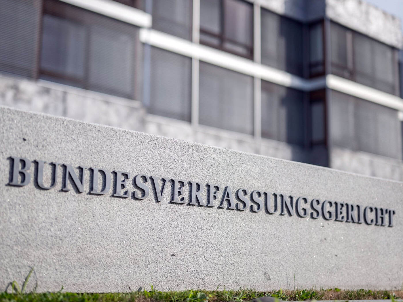Wohnungsdurchsuchung in Nürnberg war nicht rechtens