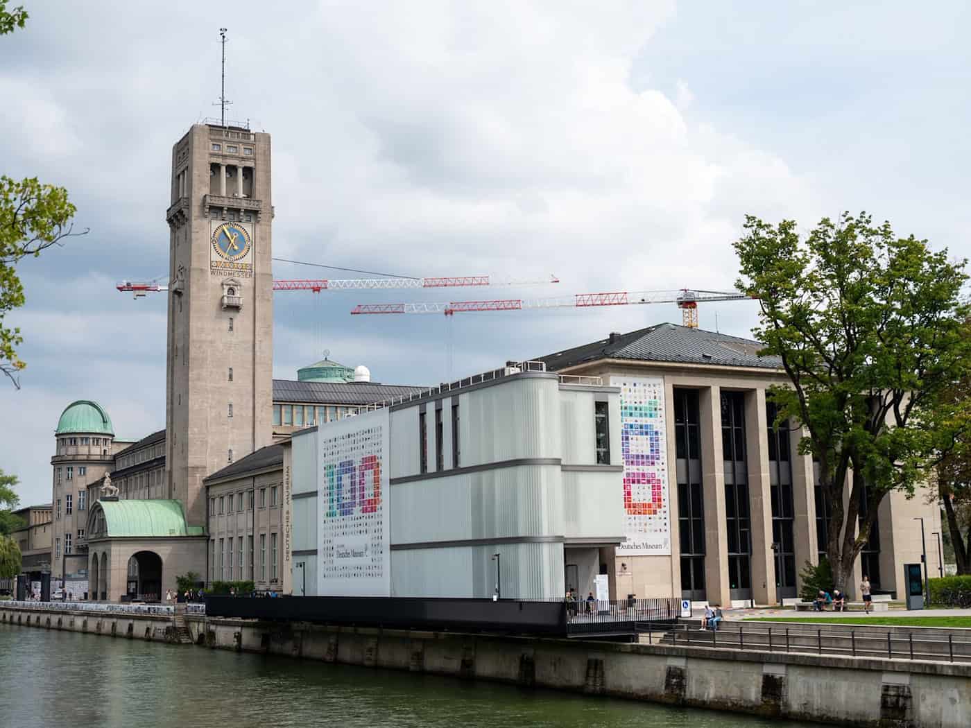 Energiespeicher, Sepsis-Therapie und photonische Mikrochips: Drei Projekte aus Bayern und Baden-Württemberg für Deutschen Zukunftspreis nominiert