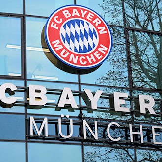 Anteilsverkauf bringt FC Bayern dreistellige Millionensumme