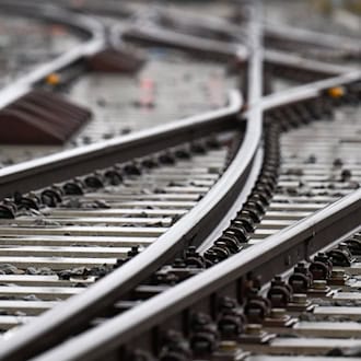 Bahnverkehr unter Druck: Länder fordern mehr Geld vom Bund