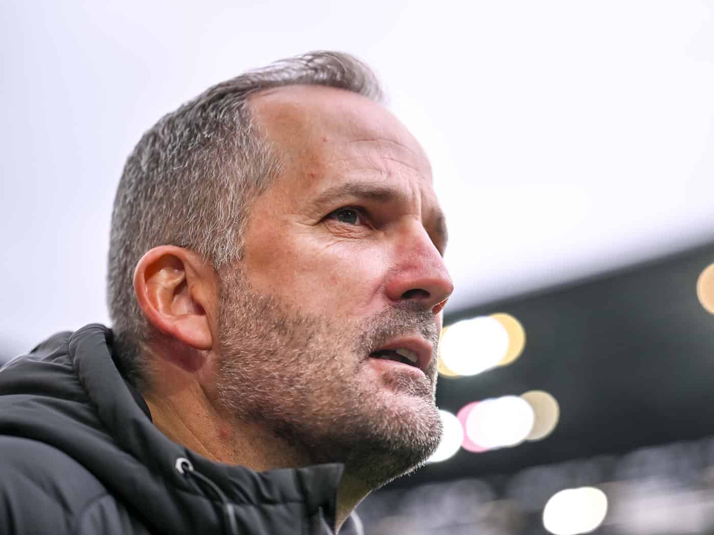 FC Augsburg will im Heimspiel gegen SC Freiburg über 90 Minuten kämpfen