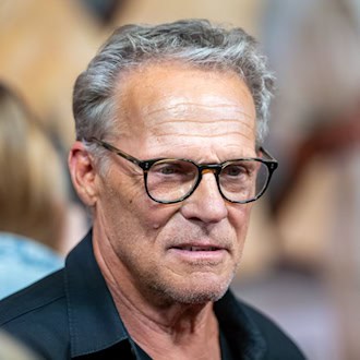 Christian Tramitz konfrontiert in bayerischem Krimi 'Hubert ohne Staller' seine Clownphobie