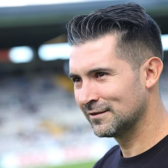 Comebacksieg der «Löwen» vor Stadtduell gegen FC Bayern