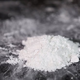 Drei mutmaßliche Drogenhändler in Schwaben gefasst