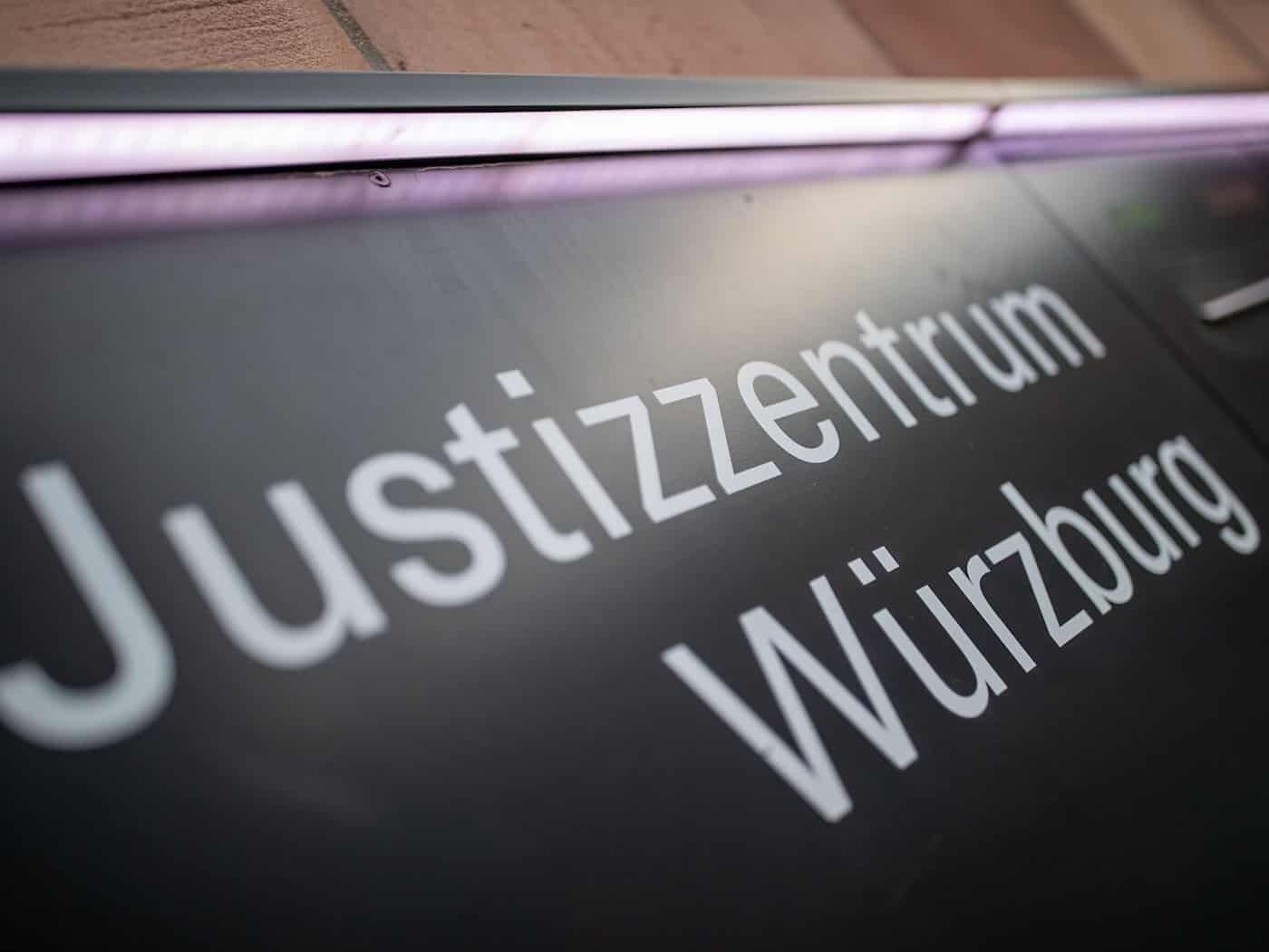 Erinnerungslücken, Notwehr? Neuer Prozess um tödliche Stiche