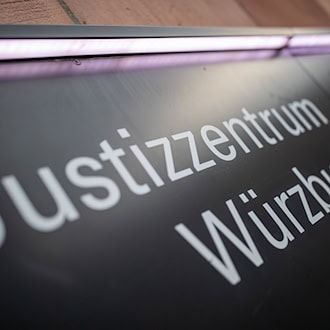 Erinnerungslücken, Notwehr? Neuer Prozess um tödliche Stiche