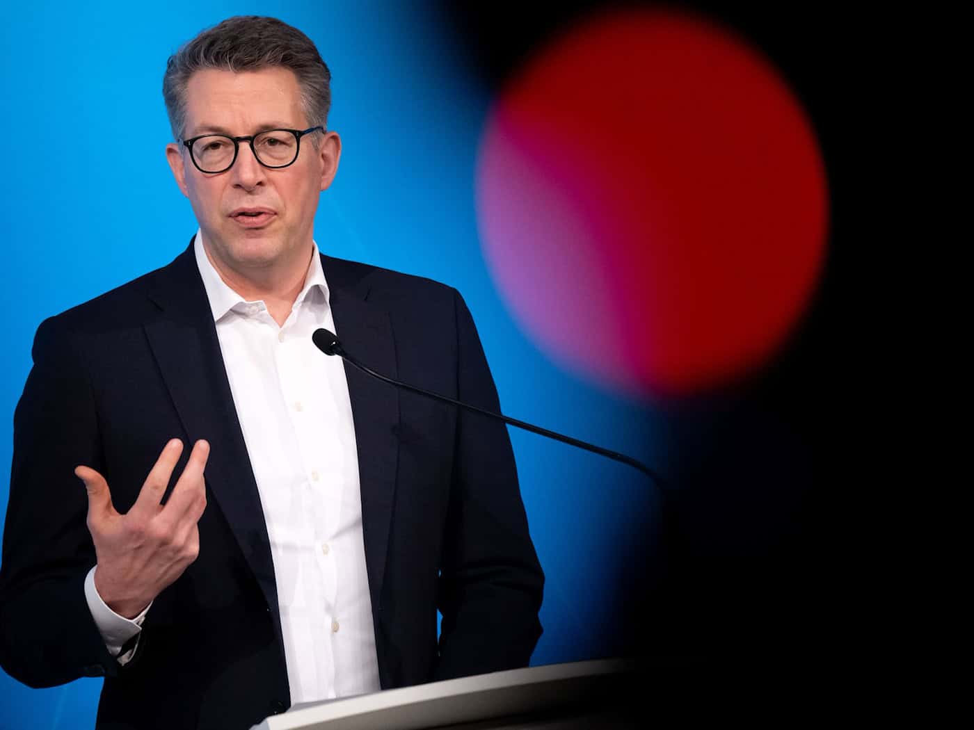 Expertenkommission für Wiederaufbau des Kehlsteinhauses
