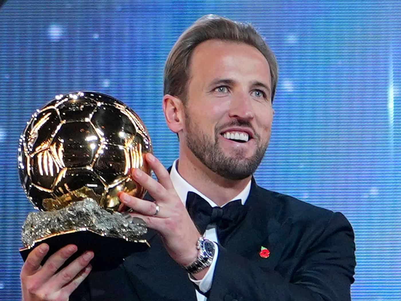 FC Bayern und Nürnberg im DFB-Pokal gefordert