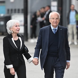 Finanzplatz München: fpmi wandelt sich zum Verein und will Profil stärken