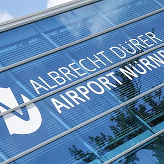 Flugzeug sendet Code für Entführungsfall - Funkgerät defekt?