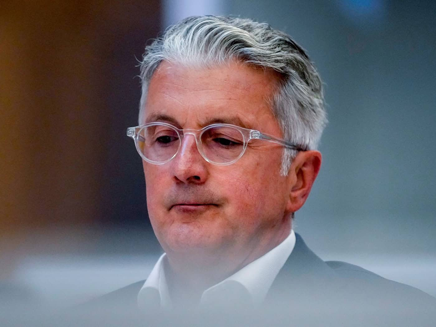 OLG Celle: Zustimmung der VW-Aktionäre zu Haftungsvergleich mit Ex-Audi-Chef Stadler für unwirksam erklärt