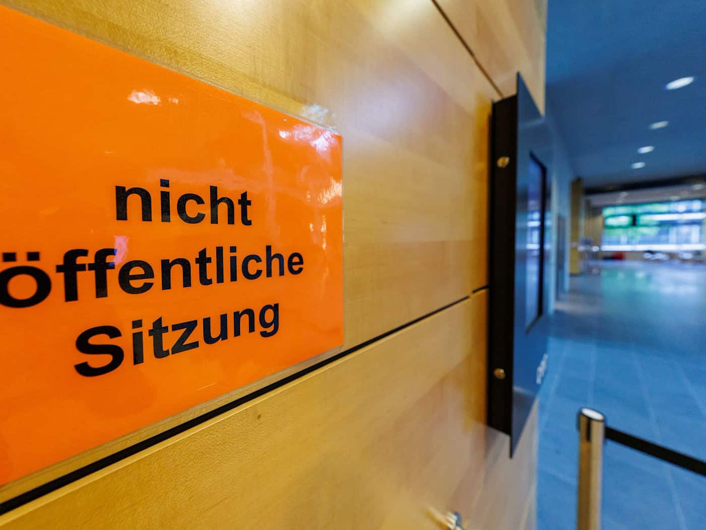 Wer tötete Sabine? Mann erneut wegen Mordes verurteilt