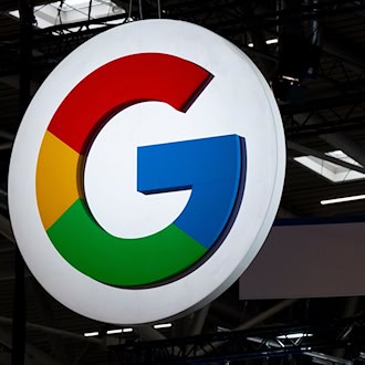 Google tritt Vereinigung der bayerischen Wirtschaft bei
