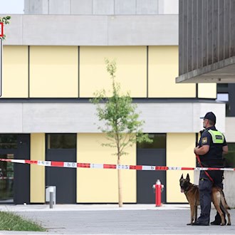 Herrmann: Schongauer Schul-Attacke als rechte Tat eingestuft