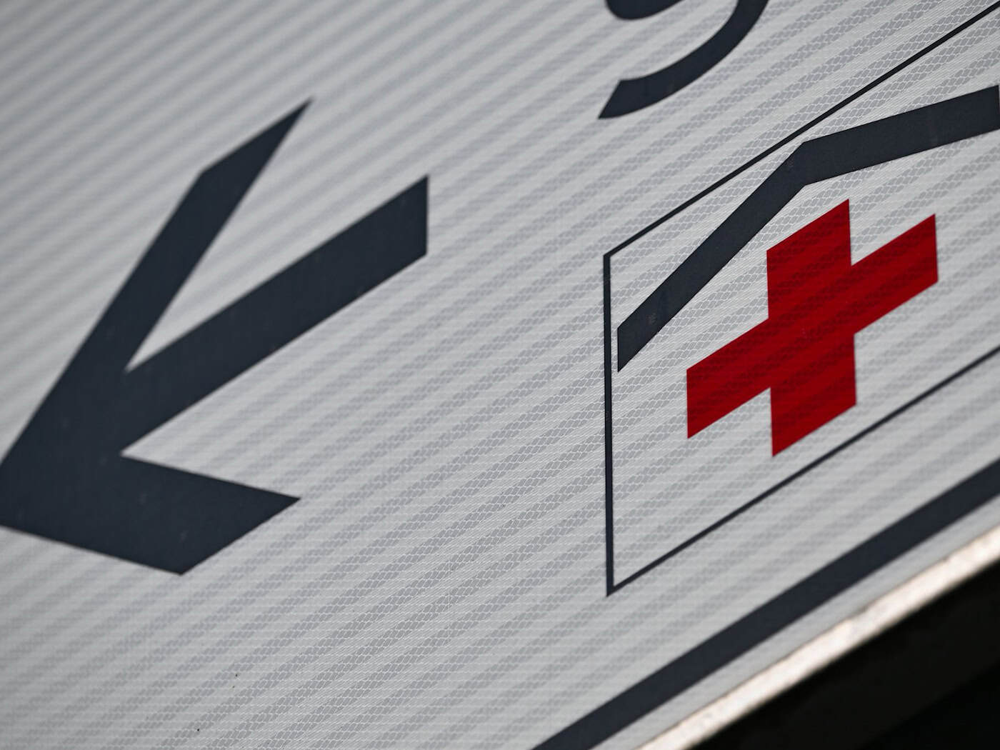 Krankenhäuser fürchten neue Milliardenlöcher und Pleiten
