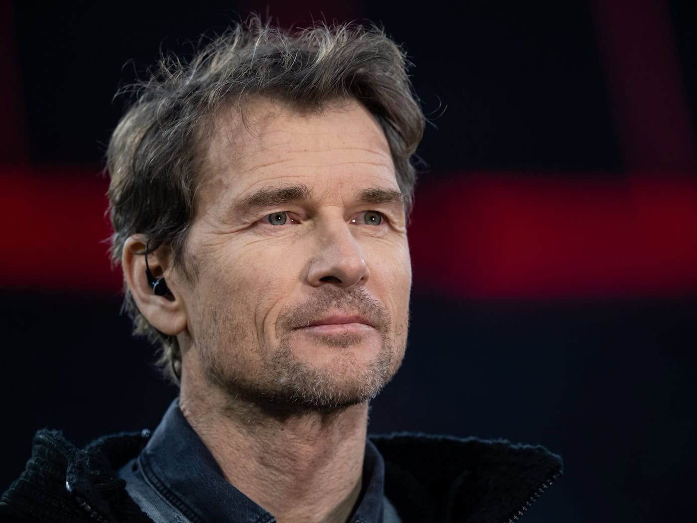 Lehmann und Kahn zweifeln an Urbig als Neuer-Nachfolger bei Bayern