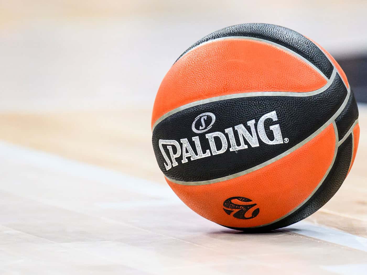 Medien: Euroleague lehnt NBA-Angebot für gemeinsame Liga ab