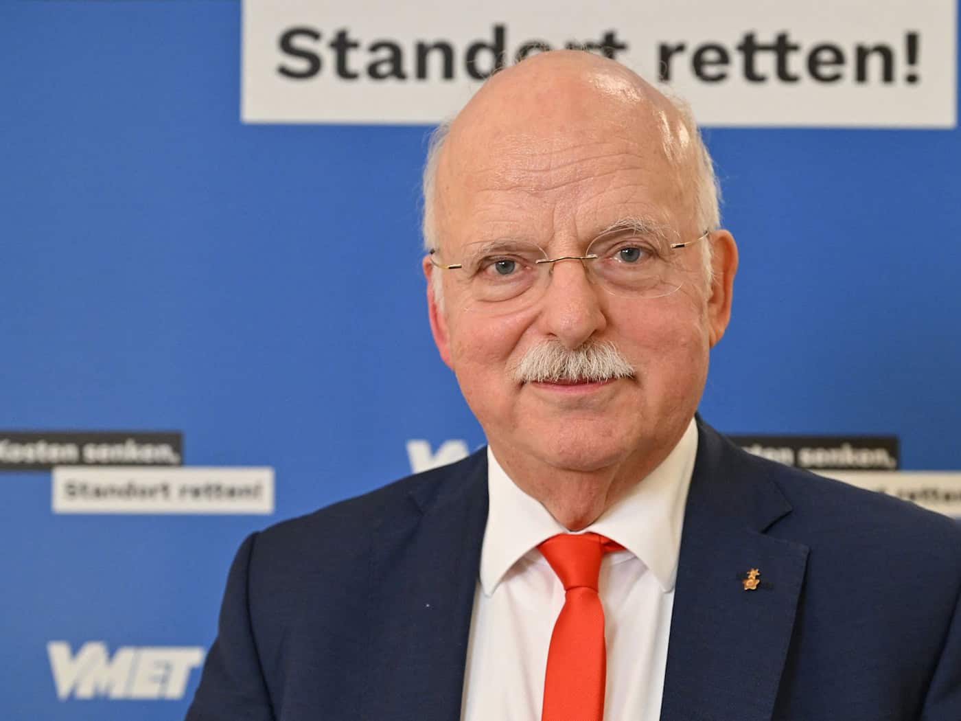 Tarifrunde in Bayern: Arbeitgeberangebot für Metall- und Elektroindustrie deutlich unter Inflation
