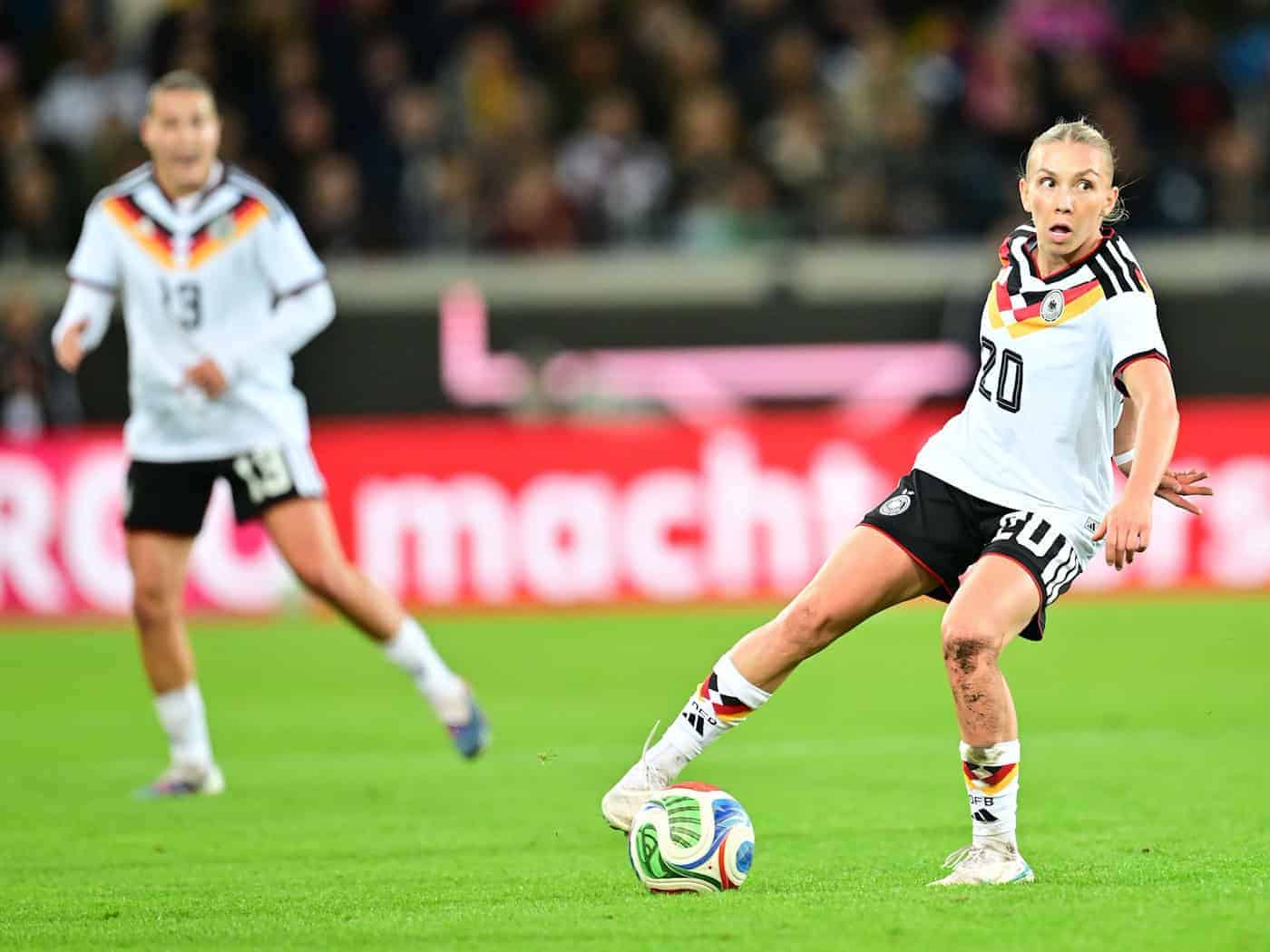 Mit königlichen Deutschen: So will Real den FC Bayern ärgern