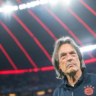 Müller-Wohlfahrt: «Man wollte meine Existenz vernichten»
