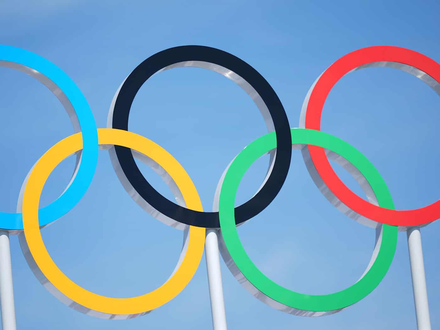 Olympia-Rivale für München: Südafrika will Spiele in Durban