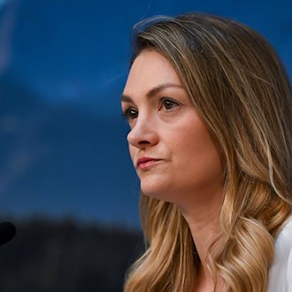 Pflegefall Bayern: Bis 2050 eine Million Pflegebedürftige