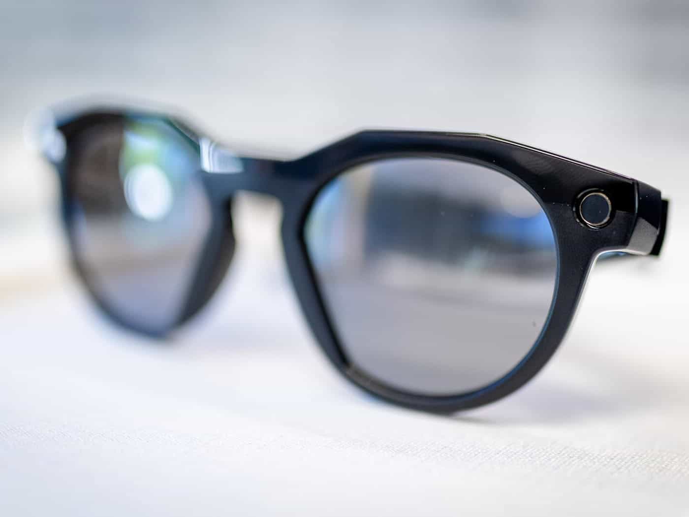 Philologenverband fordert Verbot smarter Brillen an bayerischen Schulen