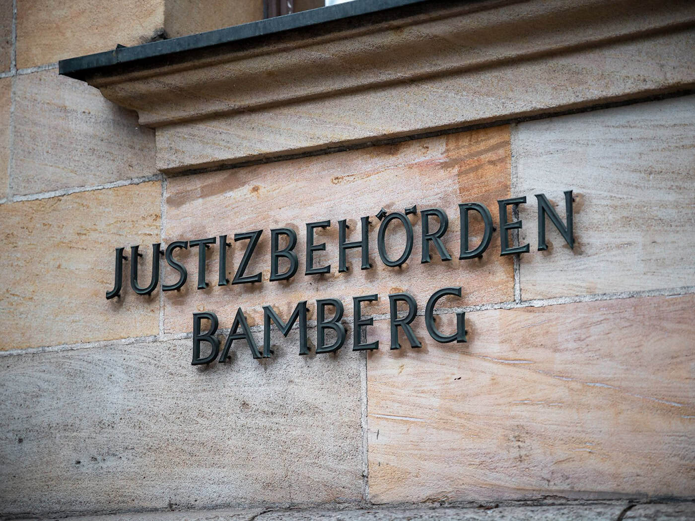Prozess um verschwundene Prostituierte wird neu aufgerollt