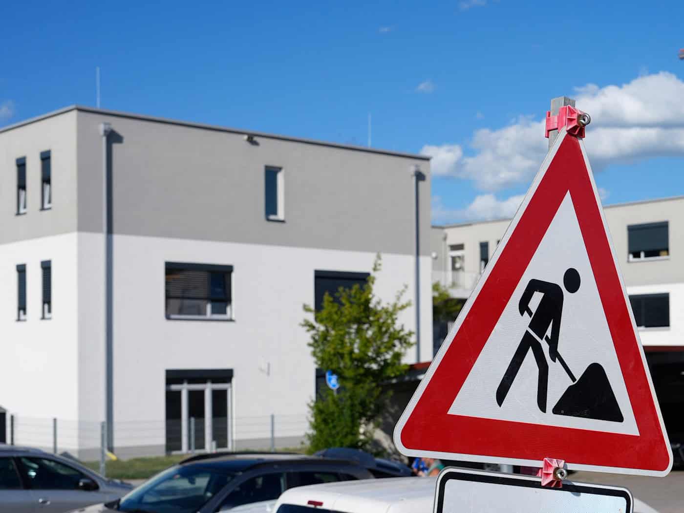 Rehaklinik Bruckmühl entgeht vorerst Entzug der Konzession