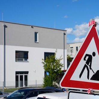 Rehaklinik Bruckmühl entgeht vorerst Entzug der Konzession