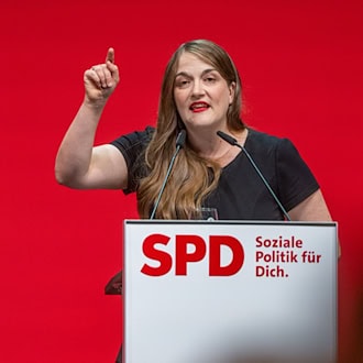 Bayern-SPD fordert Abschaffung des Sitzenbleibens und mehr Geld für Schulen