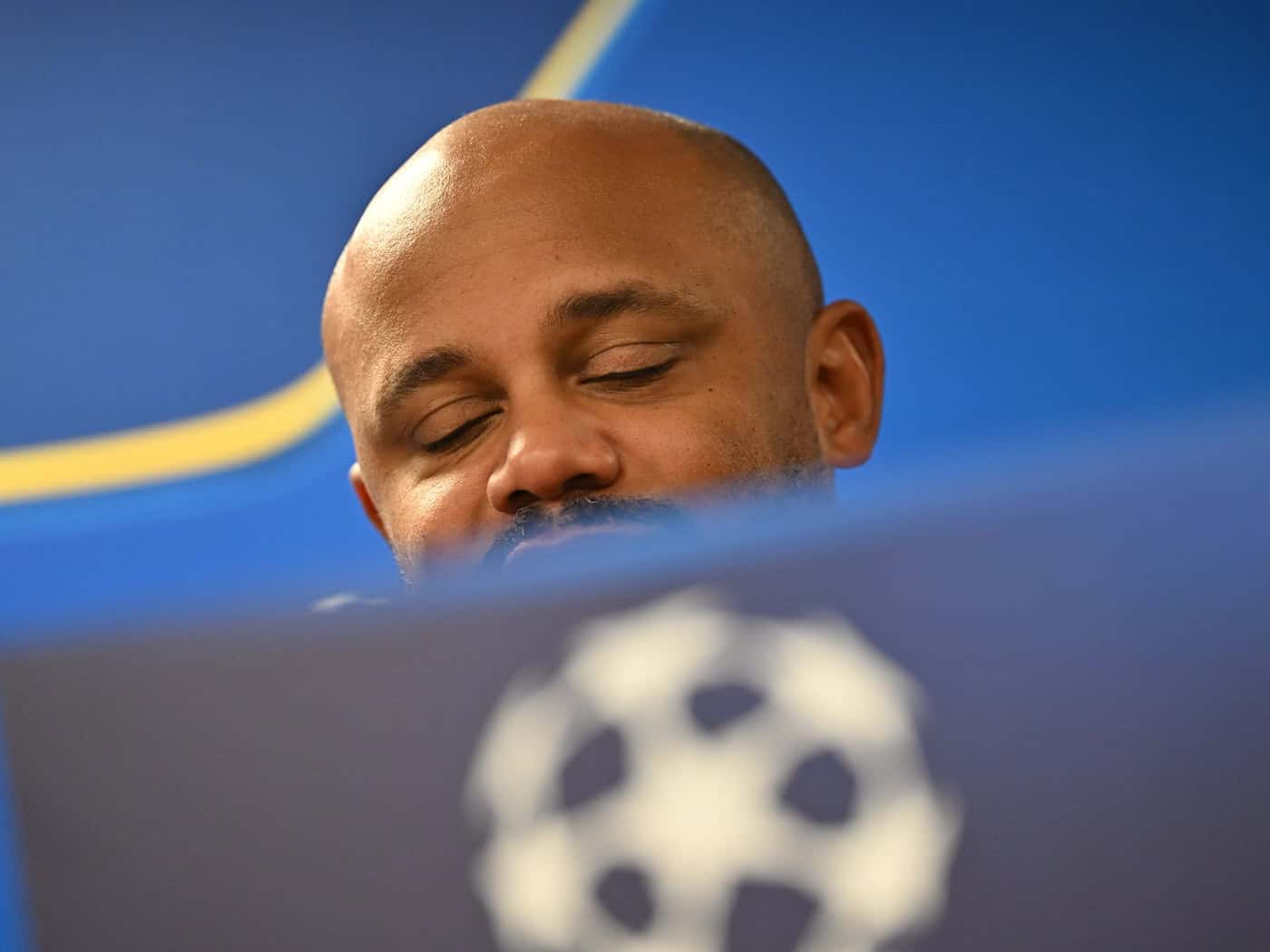 Nach Kompany-Zusammenbruch beim FC Bayern: Debatte um Trainergesundheit im Spitzenfußball