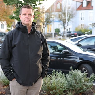 «Uns fehlen die Worte» - Entsetzen nach tödlichen Schüssen