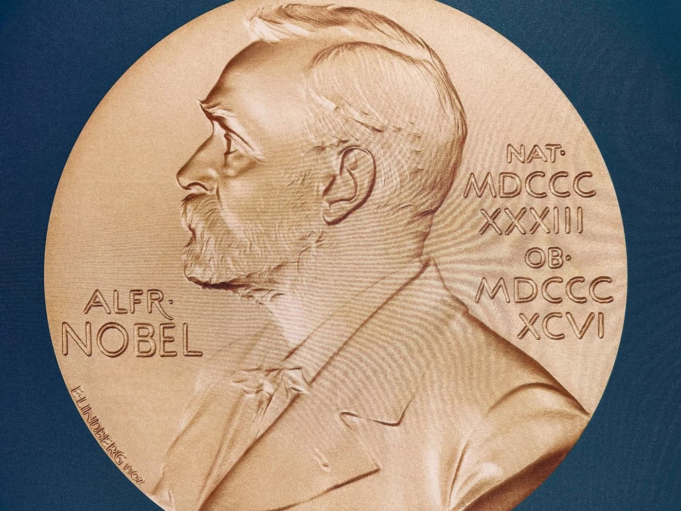 Vier Fakten über den Medizin-Nobelpreis zum Mitreden