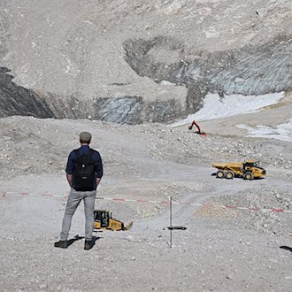 Wissenschaftler halten Bayerns neues Klimagesetz für nutzlos