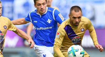 dpa / Uwe Anspach