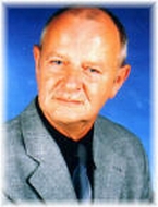 Christoph Nagel