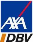 AXA Generalvertretung Naumann & Co. OHG