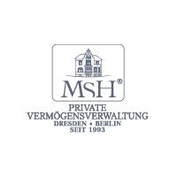 MSH | Private Vermögensverwaltung
