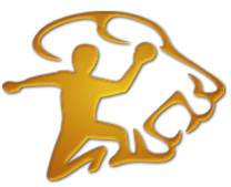 HC Elbflorenz 2006 e.V.