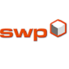 Softwareparadies GmbH & Co. Systemlösungen KG