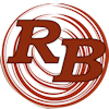 Holzdesign-RB, Roland Benath