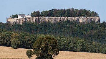 dpa / Monika Skolimowska